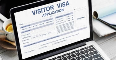 visa-b-1b-2-etats-unis-passeport-une