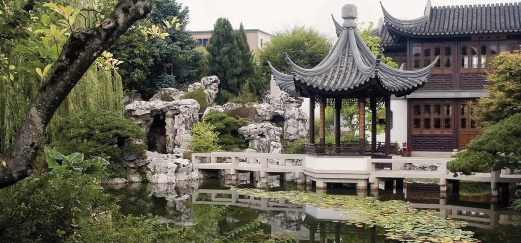 weekend-portland-activites-musees-parcs-japanese-garden