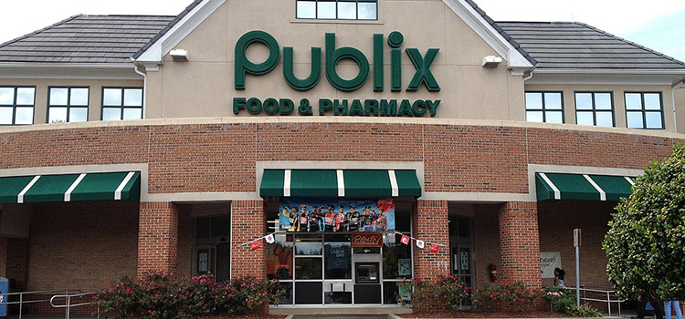 PUBLIX-supermarches-etats-unis