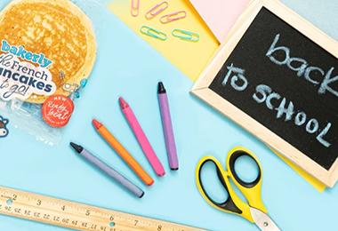 bakerly-push-back-to-school