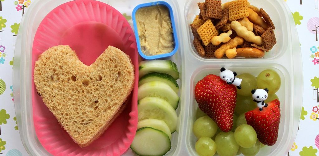 lunch-box-etats-unis-enfants-etudiants-dejeuner-une