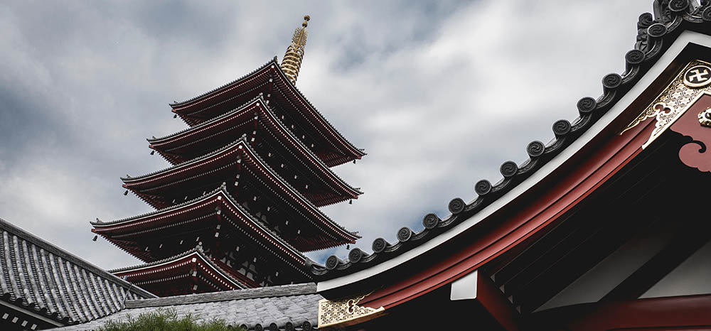 monuments-edifices-eglises-basiliques-palais-temples-visites-touristes-monde-senso-ji-temple