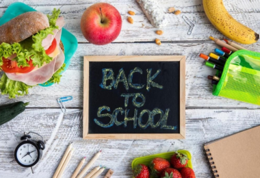 back-to-school-french-wink