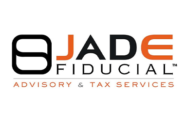 Jade Fiducial