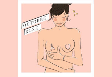 octobre-rose-french-wink-push
