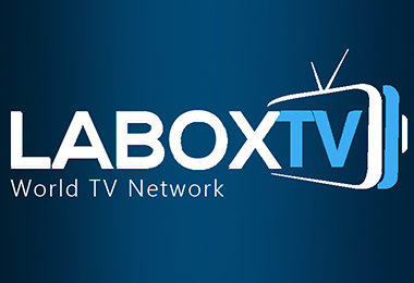 LABOXTV