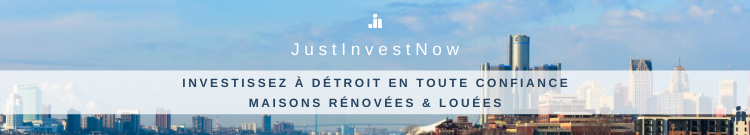 JustInvestNow-banner(3)