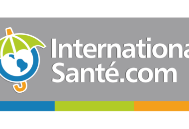 International Santé