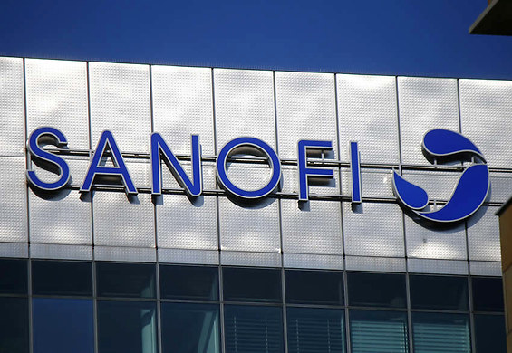 expatriation-entreprise-francaise-implantee-etranger-sanofi