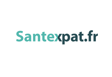 Contactez Santexpat