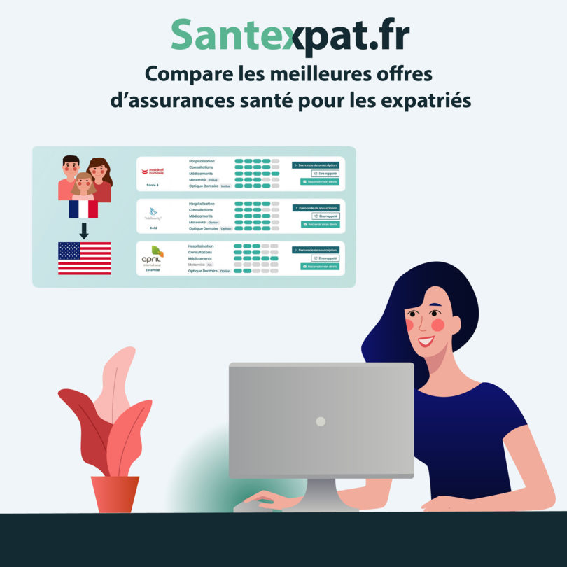 Santexpat_Illustration-3_V3_Ophelie-De-Zutter_01052020_Plan-de-travail-1-1-Copie