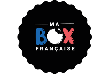 ma-box-francaise-epicerie-en-ligne-produits-francais-usa