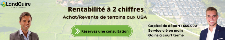 Invest US Cleveland | Investir à Cleveland et en Floride