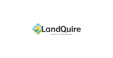 webinaire-landquire-investir-terre-terrains-etats-unis-mai-2022