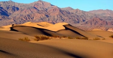 weekend-death-valley-californie-nevada-parc-national-usa-ubehebe-crater-une