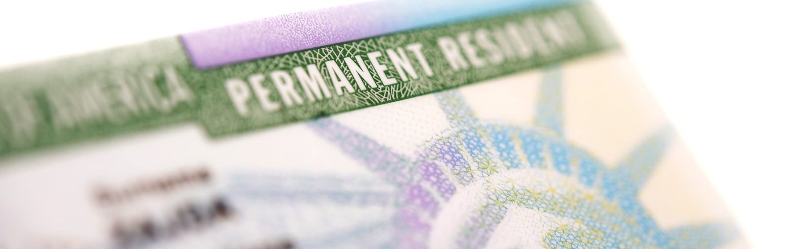 carte-verte-visa-loterie-quand-resultat