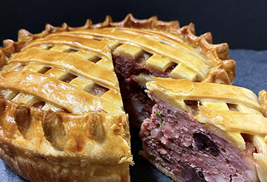 dufour-gourmet-push-fetes (2)