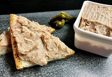 dufour-gourmet-rilettes