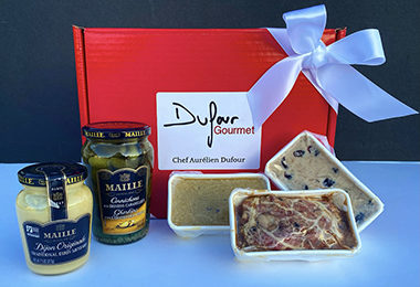 dufour-gourmet-push-fetes (3)