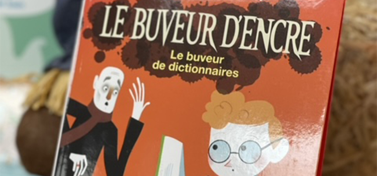 my-bulle-buveur-encre-french-district-annuaire