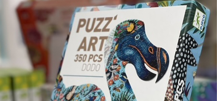 my-bulle-puzz-art-french-district-annuaire