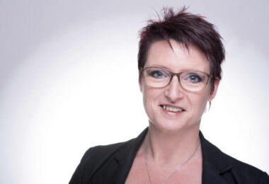 catherine-davo-coach-affaires-conferenciere-portrait-05