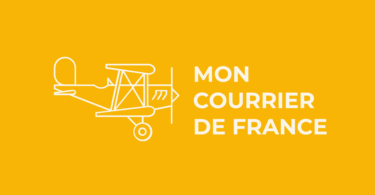 courrier-de-france-ecommerce-etats-unis-particuliers-logo-02