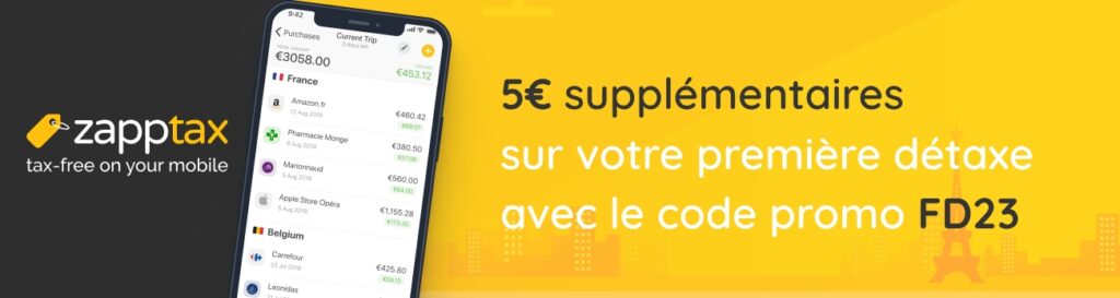 zapptax-banner-4-2023