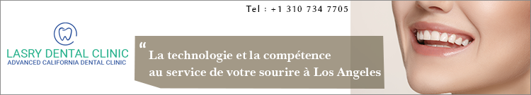 samuel-lasry-dentiste-los-angeles-banniere-article