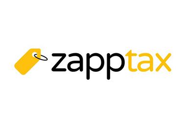 ZappTax - Application officielle de détaxe