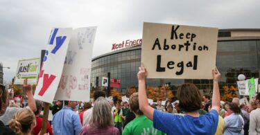 droit-avortement-etats-unis-etats