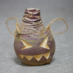 lanterne-halloween-navet