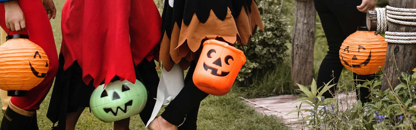 quizz-10-secrets-halloween-une