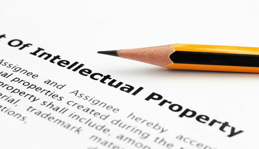 protection-propriete-intellectuelle-etats-unis-marque-droits-auteur-brevet-secrets-commerciaux-nl
