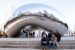 Kaplan-USA_CHICAGO