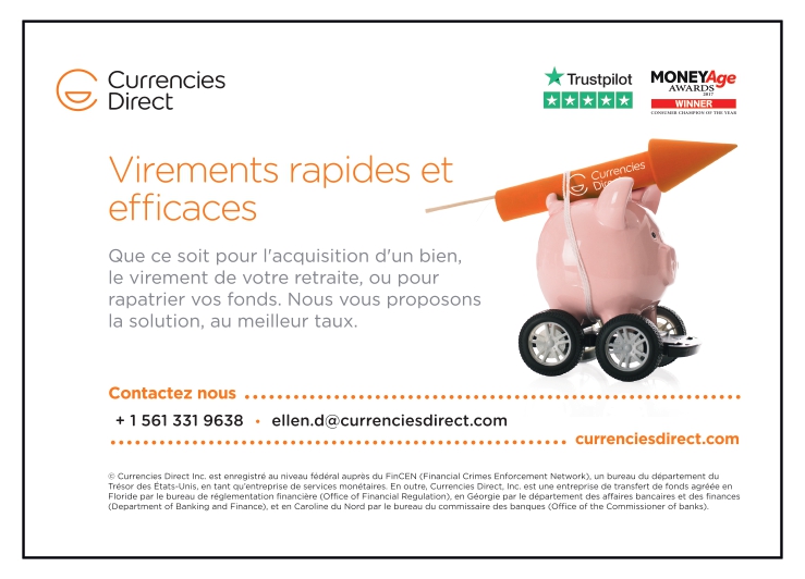 currencies-direct-slide