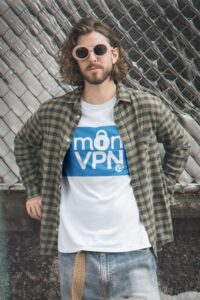 grunge-monvpn