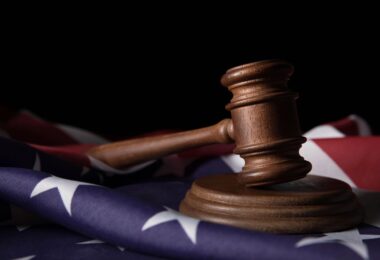 justice-aux-etats-unis-systeme-judicaire-americain