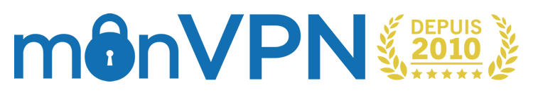 mon-vpn-connexion-internet-france-etranger-750-2