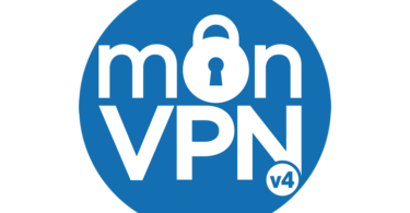 mon-vpn-connexion-internet-france-etranger-logo