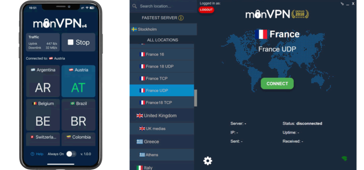 mon-vpn-connexion-internet-france-etranger-top