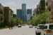 rexonn-opportunites-immobilier-detroit-flip-investissement-01