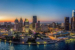 rexonn-opportunites-immobilier-detroit-flip-investissement-02
