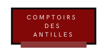 comptoir-antilles-epicerie-guadeloupe-livraison-etats-unis-logo