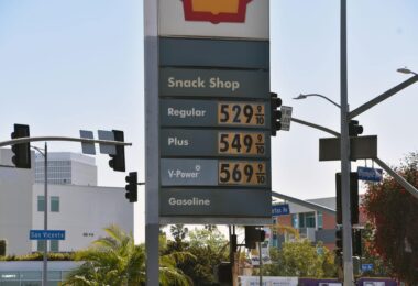 prix-essence-moins-chere-etats-unis-comparateur