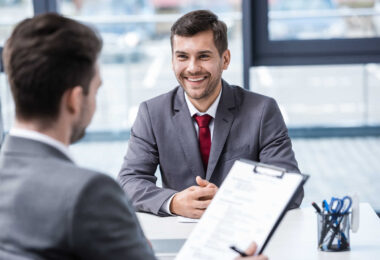 travailler-etats-unis-trouver-emploi-usa-visa-travail-contrat-une