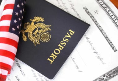 comment-obtenir-double-nationalite-france-usa-binationalite-etats-unis-une
