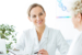 CMDq-visuel-medecine-douce-quebec4