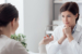 CMDq-visuel-medecine-douce-quebec5