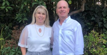 angel-five-star-pet-care-franchise-pet-sitting-walking-portrait-interview